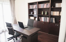 Theakston home office construction leads